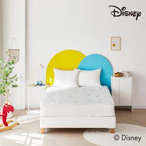 한일의료기 냉감패드 디즈니 올라프 퀸 150x200cm Q-MAX 0.44