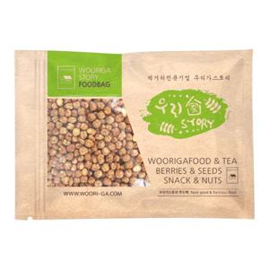 [우리가스토리] 볶은 크리스피 병아리콩 1kg