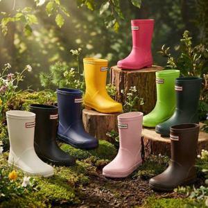 [페이퍼플레인키즈]키즈 장화 키즈 레인부츠 아동화 아동 주니어 신발 유아 남아 여아 아쿠아 어린이 학..