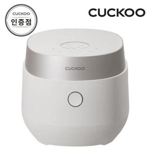 쿠쿠 6인용 전기 밥솥 CR-0685GW 공식판매점 SJ