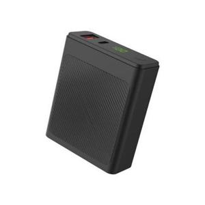 아이무버 22.5W 고속충전 초소형 보조배터리 카드형 10000mAh IM-PB10KCARD