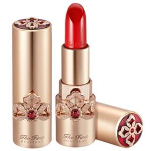 [오휘]더 퍼스트 제너츄어 립스틱 3.8g 코랄...
