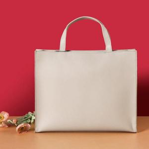 여성 토드백 크로스 가방 WFGNUC3