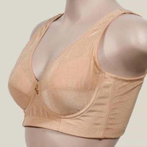 [셀러허브_여성트랜드패션]B컵 보정 여자브라자 와이어 대학생브라 볼륨 여성브래지어 브래지어 브라 브..