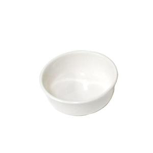 업소용 멜라민 밥그릇 1호 밥공기 대접 보관 용기 그 WFKZF2Q