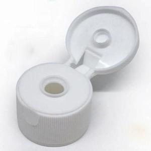 페트병뚜껑 생수병 빨대캡 물병캡 마개 100개 WFL6A9T