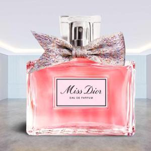 미스 디올 오 드 퍼퓸 50ml