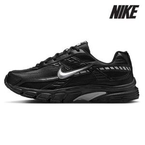 [세일] 나이키 운동화/ IB4595-001/ 남성 이니시에이터