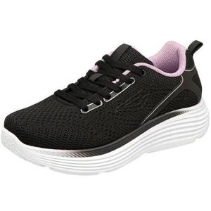 [월드컵]여성초경량키높이쿠션런닝조깅워킹헬스운동화