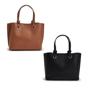 에스콰이아 여성 베르아 노트 토트백 FSHB633_634