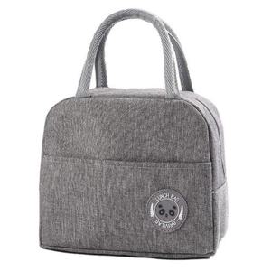 다용도 보온보냉백 보온가방 이유식가방 WDE2424