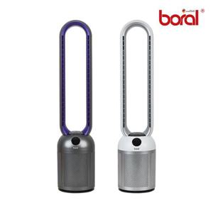 진열상품 특가 / BLDC 날개없는 선풍기 리모콘형 / 미사용 / 실속 반값 구매