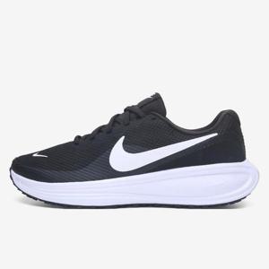 [나이키]레볼루션 8 HJ9198-003 남성 신발 운동화 러닝화 빅사이즈 260 - 300mm