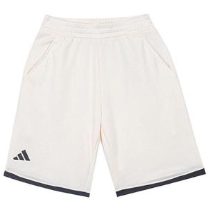 아디다스 테니스 클래식 쇼츠 (KE6717)