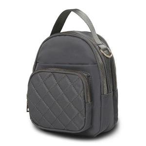 엄마가방 중년 나들이 데일리 핸드백 여행 외출 작은 쇼퍼백