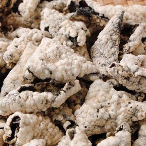 남원 수제 찹쌀 김부각 11봉 (총 440g)