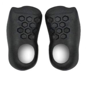 족저근막 발편한 푹신 아치 깔창 운동화 아치형깔창 WFH8UAE