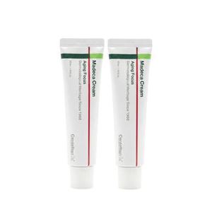 [센텔리안24][센텔리안24] 동국제약 시즌8 마데카크림 에이징 포커스 50ml 2개 (45266030)