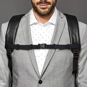 백팩용 가슴끈 버클 스트랩 흘러내림방지 M13069 WFHIZHW