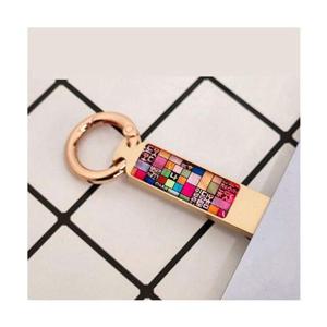 LED 자개한글문양스틱 USB 32GB(훈민조각보2) WFHTZ8H