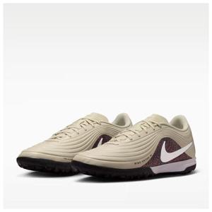 나이키 국내매장판 남성 TF 축구화/ 풋살화 유나이티드 티엠포 마에스트로 아카데미 IO8462-201