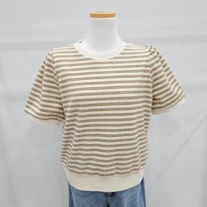 [무자크]지그재그티셔츠(MQ3WTS26)_YS