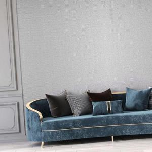 전원주택곰팡이방지벽지 거실 주방 깔끔한 실내 리폼시트지 WFJ5NKK