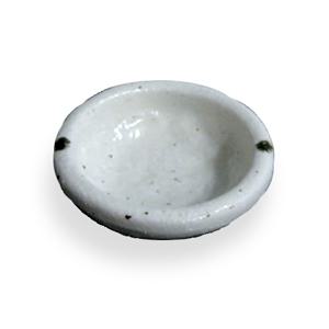 [노빌따] 원종지 2p