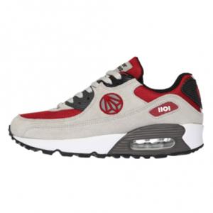 [무료배송][P-Planes] 남녀공용(프리미엄) 소가죽 AIR운동화/런닝화(MD1101)