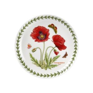 [포트메리온 보타닉가든] 쿠페 플레이트 1p