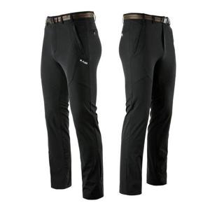 [피크나인]PPT07811 여름 남성 등산바지 남자 스판 팬츠 작업복