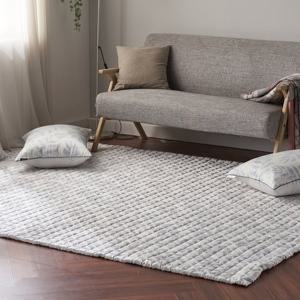 로럴 인견 항균 시원한 여름 패밀리 침대패드 KKK