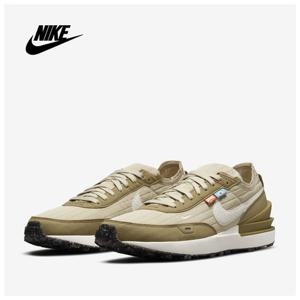 나이키 WAFFLE ONE NN DC8890-201