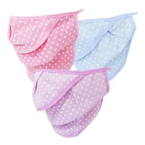 ETN 도트마스크 마스크 운동 자외선 차단 비말 골프 낚시 등산