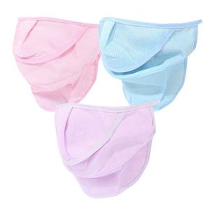 ETN 센스마스크 마스크 운동 자외선 차단 비말 골프 낚시 등산