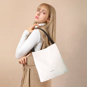 [바나바나] 모넬로A 숄더백 HMWCA069NE (정상가 69,000원)