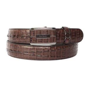 갤러리아_리얼악어가죽정장벨트01H3183X3W1FR