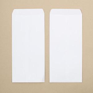 규격 편지봉투(100매) 축의금 흰봉투