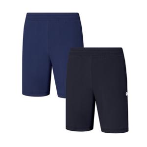 콜핑 남성 여름 레깅스 일체형 반바지 메리샤(남) KSP9872M