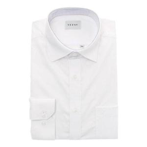 갤러리아_예작  와이셔츠 S/S  긴팔 솔리드 남방 (일반핏) YJESBR101WH외5종