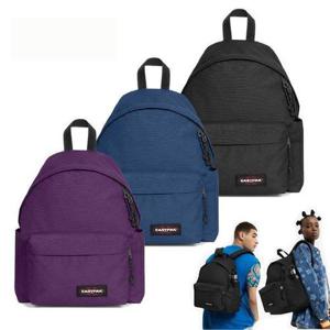 갤러리아_이스트팩 어센틱 14인치 노트북 블랙 백팩 ENCBA01 택1