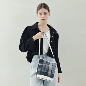 [바나바나] ★단독할인★ 로더B 롱숄더백 HMWCB094LDR1/3-3/9-1 (정상가 94,000원)