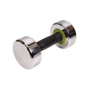 [OFK911R6]스타 도금아령