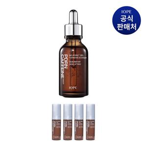 [텐텐] 아이오페 피디알엔 카페인 샷 50ml