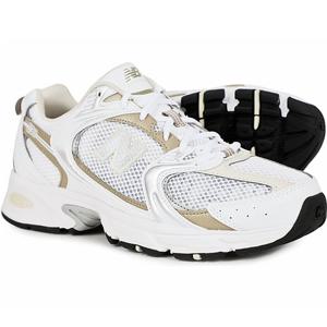 [정품] 뉴발란스 530 화이트 베이지 (MR530RD)