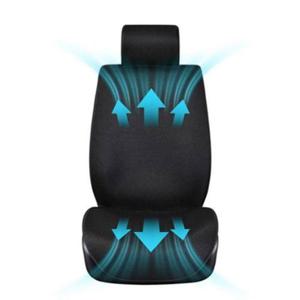 [RGK53Q3P]차량 통풍 시트 카시트 자동차 의자 통풍 시트