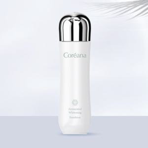 [코리아나] 발효 화이트닝 에멀션 150ml