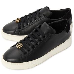 발리 RYVER 905 남자 스니커즈