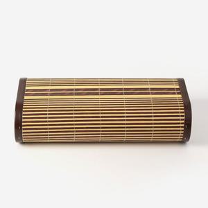 베개 필로우 베게 배게 GDM 원목 대나무 쿨