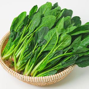 국내산 시금치 1kg 내외